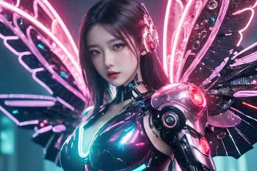 V8平台官网